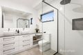 Property photo of 9 Midhurst Road Croydon VIC 3136