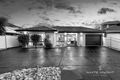 Property photo of 15 Morris Drive Keilor Downs VIC 3038