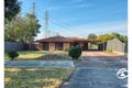 Property photo of 25 George Chudleigh Drive Hallam VIC 3803