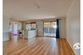 Property photo of 25 George Chudleigh Drive Hallam VIC 3803