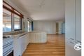 Property photo of 25 George Chudleigh Drive Hallam VIC 3803