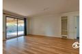 Property photo of 25 George Chudleigh Drive Hallam VIC 3803