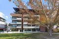 Property photo of 70/5 Light Street Griffith ACT 2603