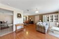 Property photo of 13 Feldspar Court Narre Warren VIC 3805