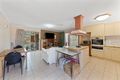 Property photo of 13 Feldspar Court Narre Warren VIC 3805