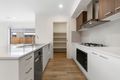 Property photo of 54 Killara Circuit Bacchus Marsh VIC 3340
