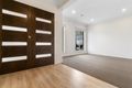 Property photo of 54 Killara Circuit Bacchus Marsh VIC 3340