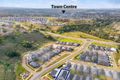 Property photo of 54 Killara Circuit Bacchus Marsh VIC 3340