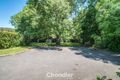 Property photo of 1 Mount View Road Upper Ferntree Gully VIC 3156