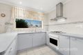 Property photo of 2/2 Tunstall Avenue Boronia VIC 3155