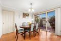 Property photo of 2/2 Tunstall Avenue Boronia VIC 3155