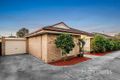 Property photo of 2/2 Tunstall Avenue Boronia VIC 3155