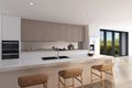 Property photo of 5/9 Pacific Highway Wahroonga NSW 2076