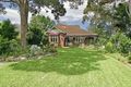 Property photo of 74 Norfolk Road North Epping NSW 2121