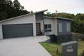 Property photo of 46 Patrick King Drive Burnside QLD 4560