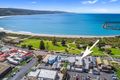 Property photo of 73A Great Ocean Road Apollo Bay VIC 3233