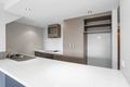 Property photo of 73A Great Ocean Road Apollo Bay VIC 3233