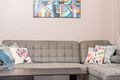 Property photo of 12/122-132 Georges River Road Croydon Park NSW 2133