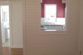 Property photo of 1/18 Pittwater Road Manly NSW 2095