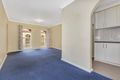 Property photo of 9/6 Percy Street Prospect SA 5082