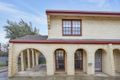 Property photo of 9/6 Percy Street Prospect SA 5082