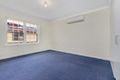 Property photo of 9/6 Percy Street Prospect SA 5082