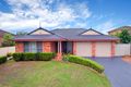 Property photo of 8 Maslin Crescent Quakers Hill NSW 2763
