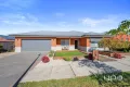 Property photo of 3 Lindsay Place Bacchus Marsh VIC 3340