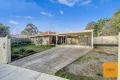 Property photo of 2 Lincoln Way Melton West VIC 3337
