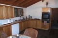 Property photo of 31 Jackson Avenue Strathalbyn SA 5255