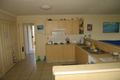 Property photo of 29 Saint Stephens Drive Upper Coomera QLD 4209