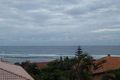 Property photo of 4/4 Pinnacle Row Lennox Head NSW 2478