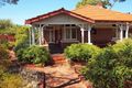 Property photo of 23 Barrett Street Wembley WA 6014