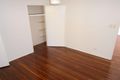 Property photo of 2/29 Harris Street Windsor QLD 4030