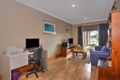 Property photo of 174 St Anns Street Nowra NSW 2541