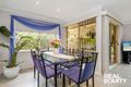 Property photo of 4 Wimbledon Court Wattle Grove NSW 2173