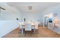Property photo of 20/2A Wentworth Street Point Piper NSW 2027
