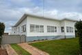 Property photo of 177 Parker Street Devonport TAS 7310