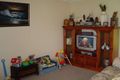 Property photo of 10 Colonial Court Raceview QLD 4305