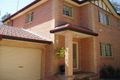 Property photo of 5/76 Metella Road Toongabbie NSW 2146