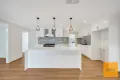 Property photo of 2 Lincoln Way Melton West VIC 3337