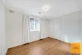 Property photo of 2 Lincoln Way Melton West VIC 3337