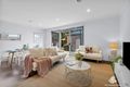 Property photo of 1 Heffernan Walk Heidelberg Heights VIC 3081