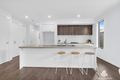 Property photo of 1 Heffernan Walk Heidelberg Heights VIC 3081