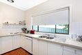 Property photo of 6 Arcadia Avenue Gymea Bay NSW 2227