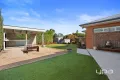 Property photo of 3 Lindsay Place Bacchus Marsh VIC 3340