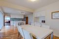 Property photo of 4 Chessington Court Sandy Bay TAS 7005