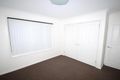 Property photo of 1/20-24 Austin Crescent Bridgewater TAS 7030