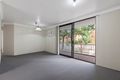 Property photo of 8/28-30 Lane Street Wentworthville NSW 2145