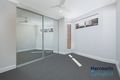 Property photo of 1/35 Park Road Rydalmere NSW 2116